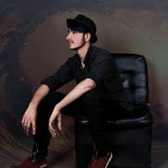 Ladla Usman
