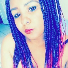 jozellelatimer5