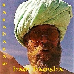 Baba Haram