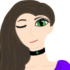 kristall18