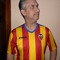 J.J GAHAN