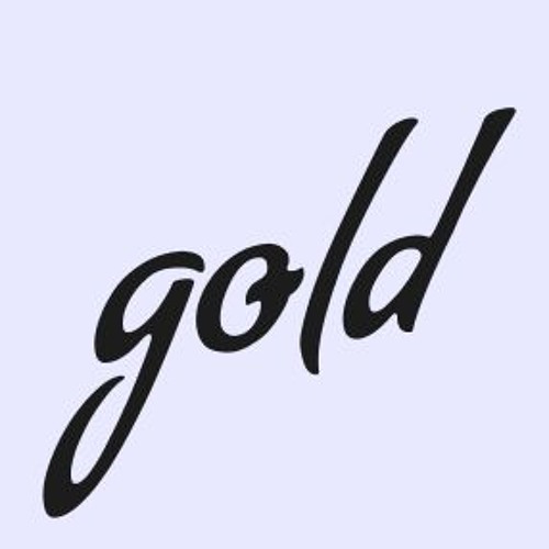 Goldsound’s avatar