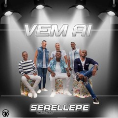Grupo Serellepe