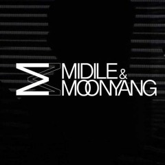 MiDiLe & Moonyang