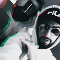 Samer G. Aldulimy