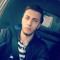 Fadi A Thabet