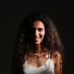 lauricchio