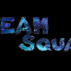 Team SQUAD