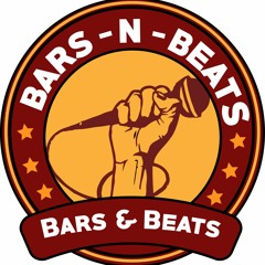 Bars-N-Beats