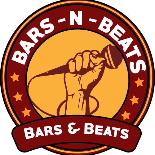 Bars-N-Beats’s avatar