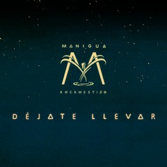 Manigua Rock Mestizo