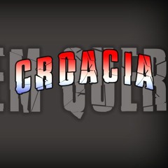 MC'S GÊRRE & MAGRINHO - MEGA BAILE DO VQQ -  CROÁCIA  - DJ WEVERTON DA BR & DJ GEBE DO VQQ