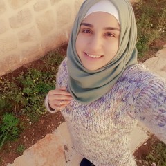 Deeya Alshekh Ali