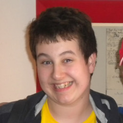 alexander.lolek