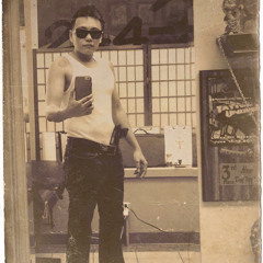 User 491990924