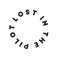 Lost in the Pilot