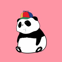 SleepyPanda
