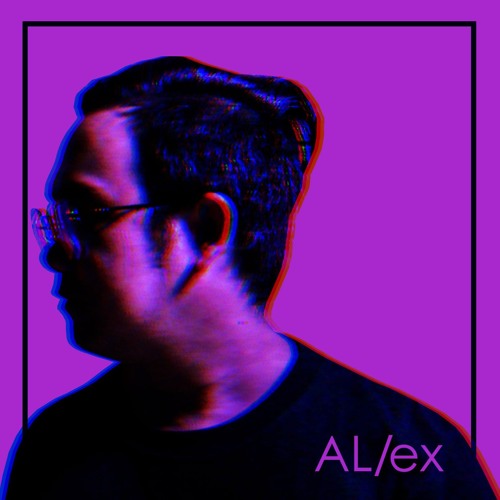 AL/ex’s avatar