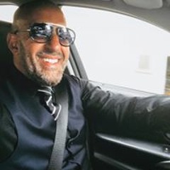Karim Djaroudi