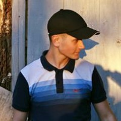 Міша Якимович