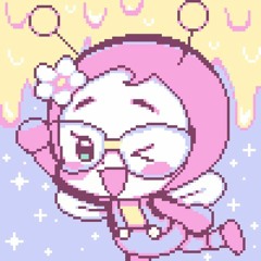 meiuwu