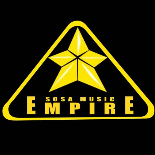 Sosa Music Empire’s avatar