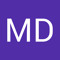 mt2332456