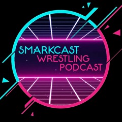 The SmarkCast Podcast