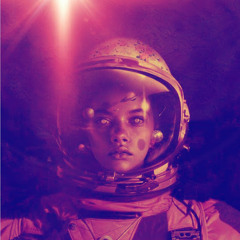 blue.berry.nope.nope