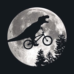 B-Rex