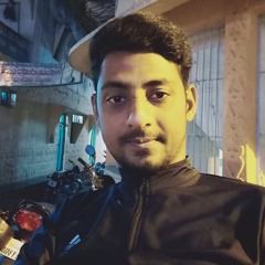 ammu