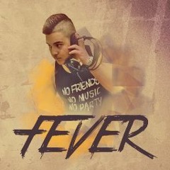 djfeverr