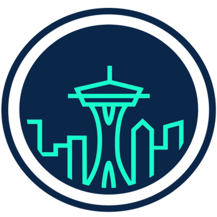 Seattle Real Estate Radio