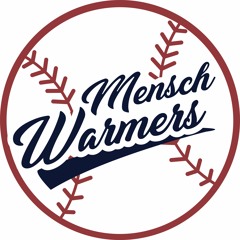 Menschwarmers