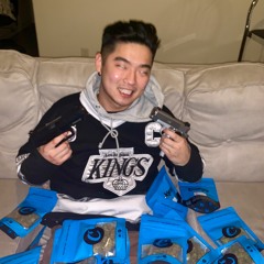 L.$.A