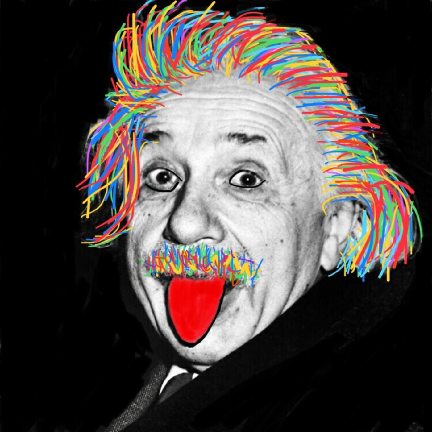 Língua Solta