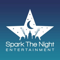 Spark the Night Entertainment