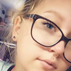 user9626988
