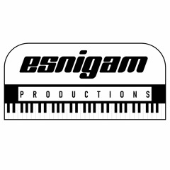 ESNIGAM Productions