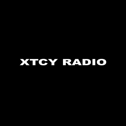 XTCY RADIO’s avatar