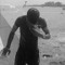 Mohammed Khalid