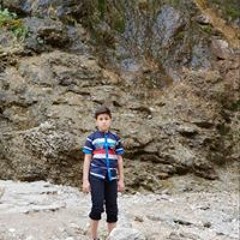 Syed Sajjad Ali