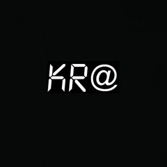 KR@