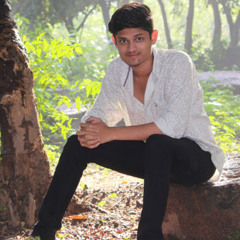 nagamaniprasad6
