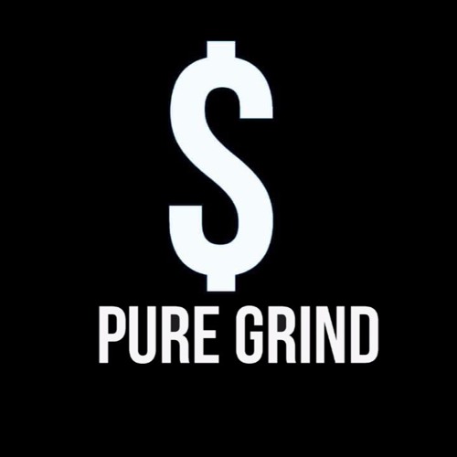 Stream Pure Grind Ent music | Listen to songs, albums, playlists for ...