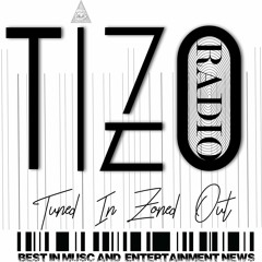 TIZORADIO