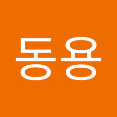 parkdongyong