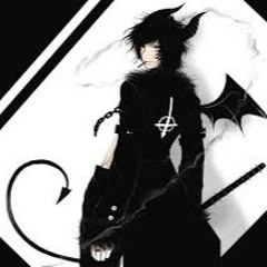 greenwoodchristian11