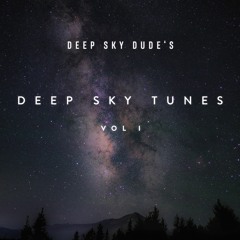 Deep Sky Dude