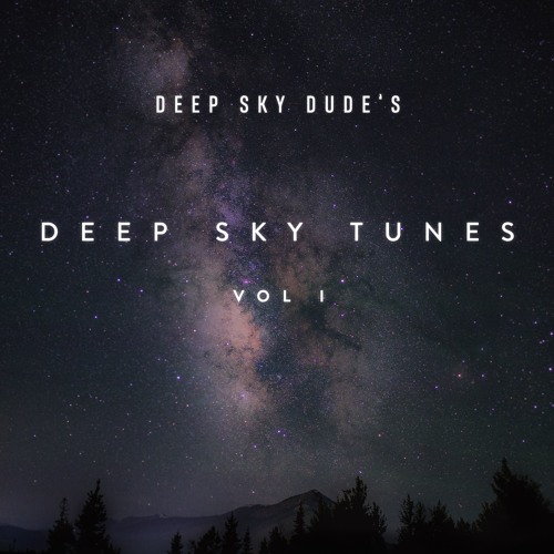 Deep Sky Dude’s avatar